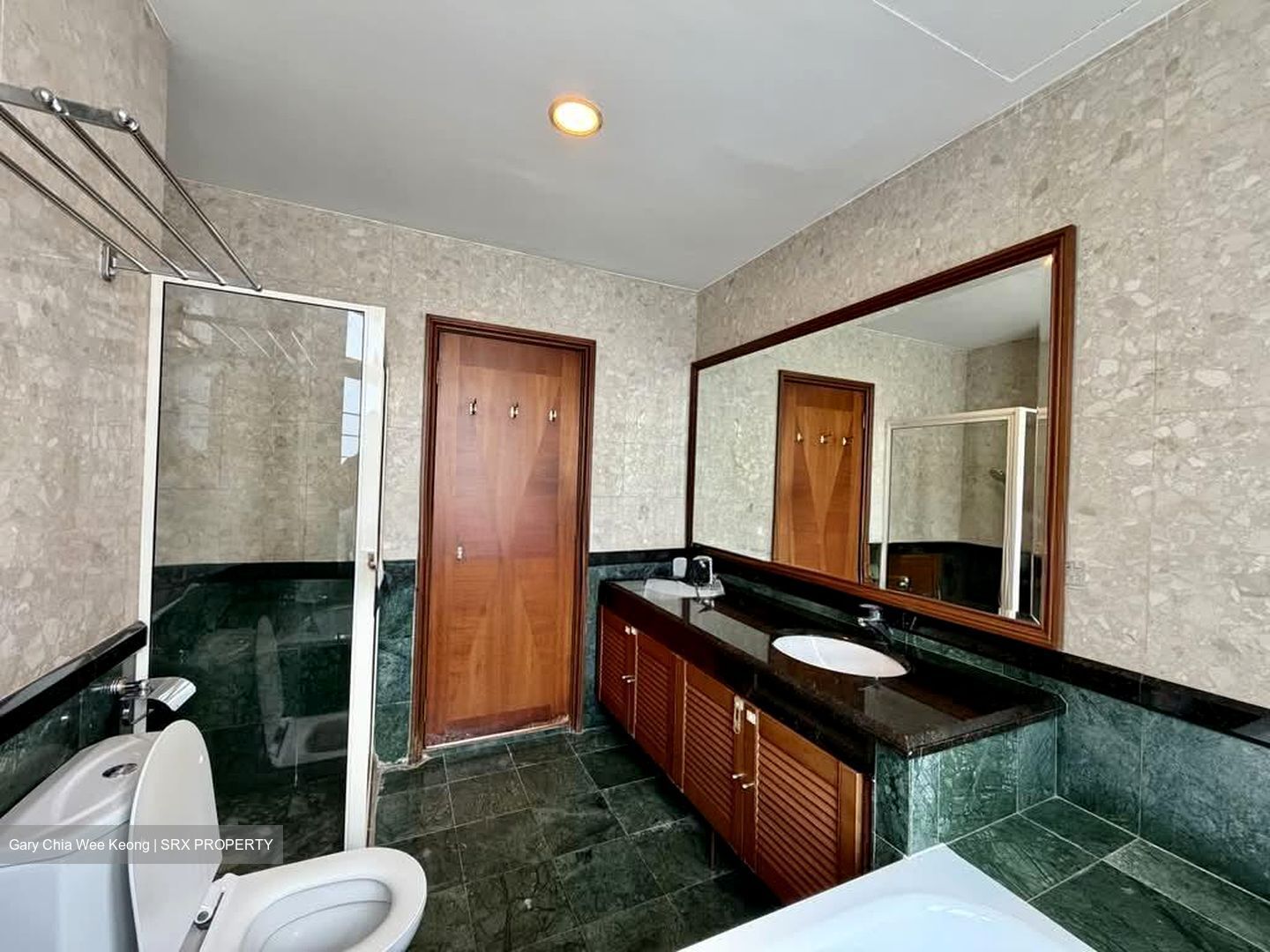 Ewe Boon Regent (D10), Apartment #602863221